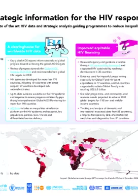 2024_Infographic-Strategic-information-for-the-HIV-response 2024_Infographic-Strategic-information-for-the-HIV-response