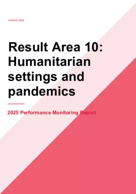2025-Result-Area-10-report 2025-Result-Area-10-report
