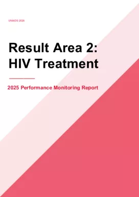 2025-Result-Area-2-report 2025-Result-Area-2-report