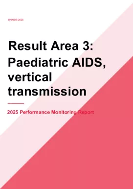 2025-Result-Area-3-report 2025-Result-Area-3-report