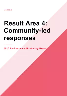 2025-Result-Area-4-report 2025-Result-Area-4-report