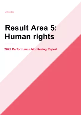 2025-Result-Area-5-report 2025-Result-Area-5-report