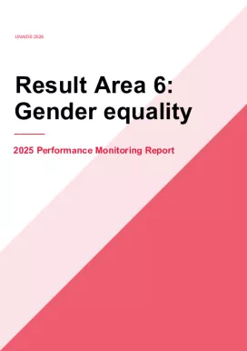 2025-Result-Area-6-report 2025-Result-Area-6-report