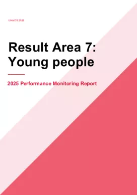 2025-Result-Area-7-report 2025-Result-Area-7-report