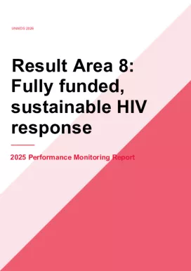2025-Result-Area-8-report 2025-Result-Area-8-report