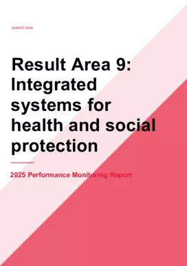 2025-Result-Area-9-report 2025-Result-Area-9-report