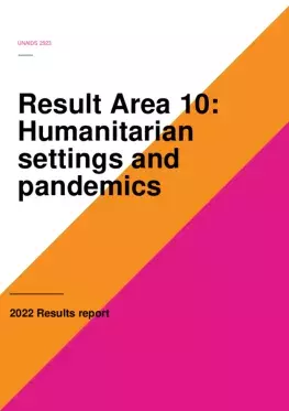 2022 RA 10_EN_0