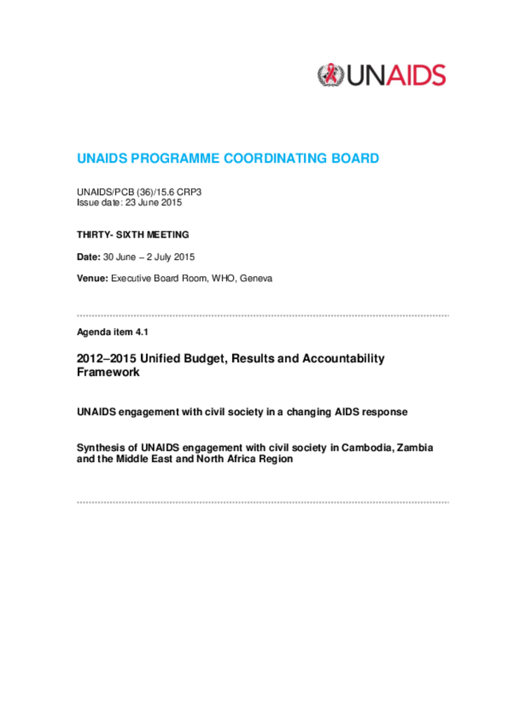 20150623_UNAIDS_PCB36_CRP3_EN
