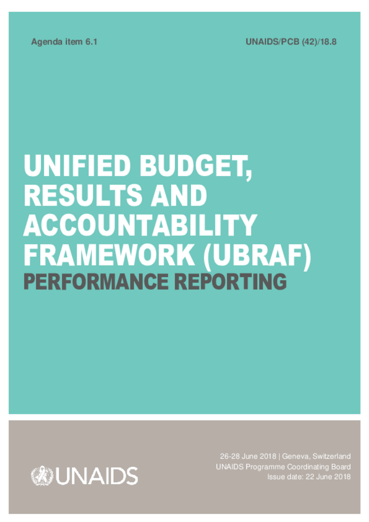 2016-2017_PMR_PCB42_EN