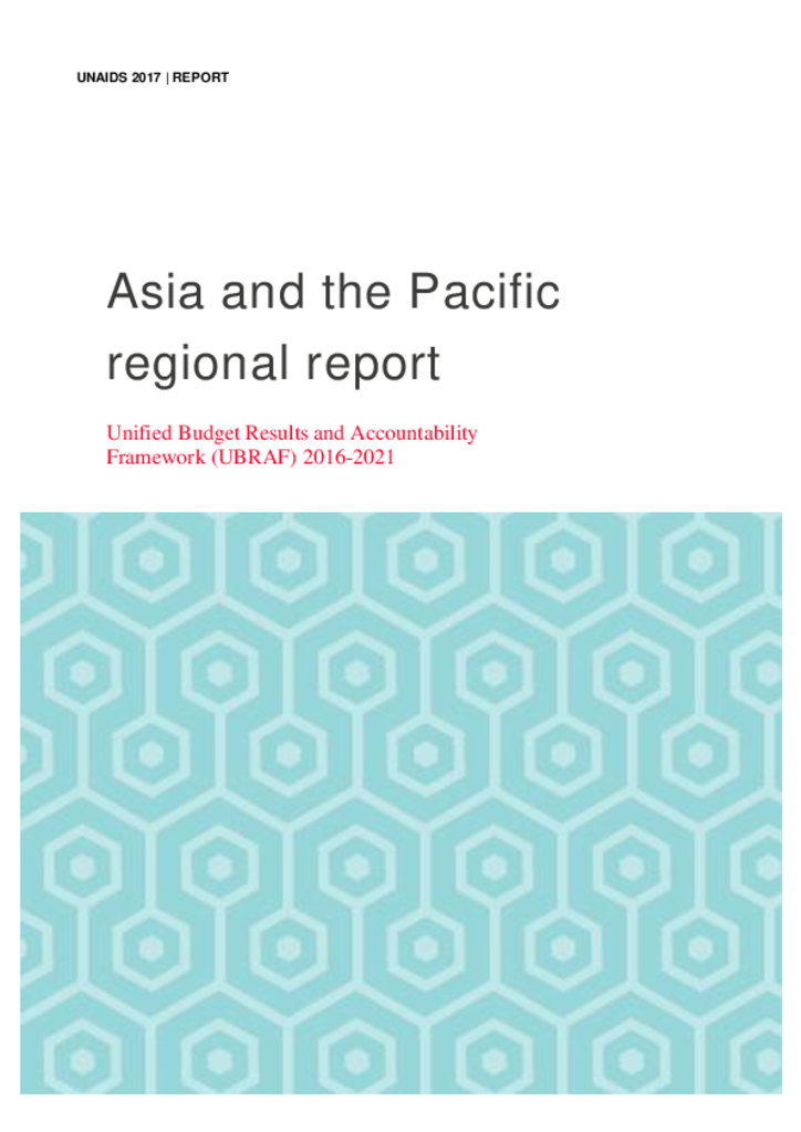 AP_regional-summary_final_tmp