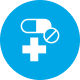 Image of HIV Treatment