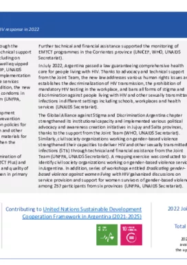 Argentina_Country-Report_formatted_EN