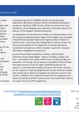 Bolivia_Country-Report_formatted_EN