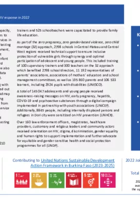 BurkinaFaso_Country-Report_formatted_EN