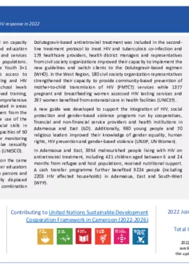 Cameroon_Country-Report_formatted_EN