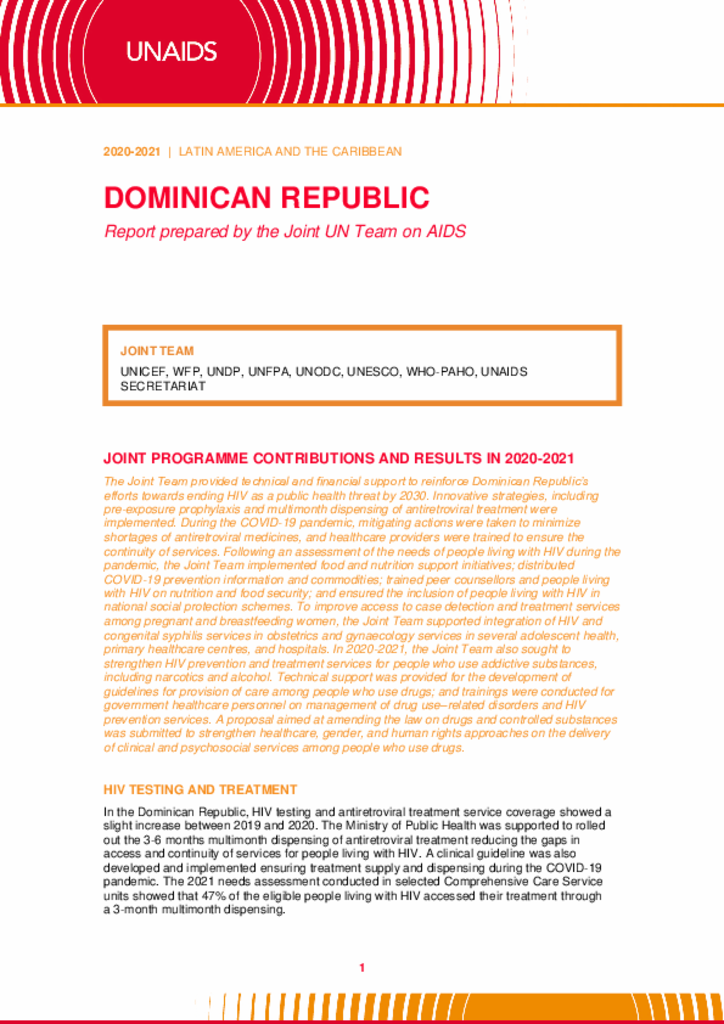 Dominican Republic_Country Report_2020-2021_formatted_EN