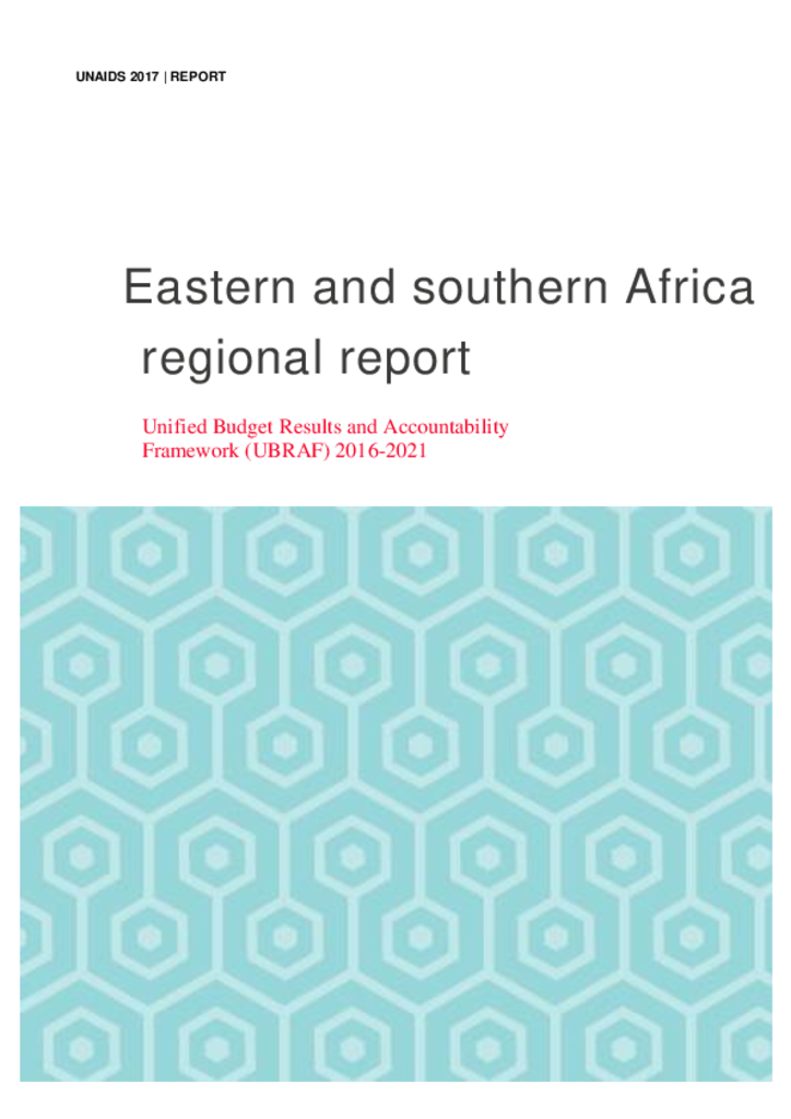 ESA_regional-summary_final_tmp