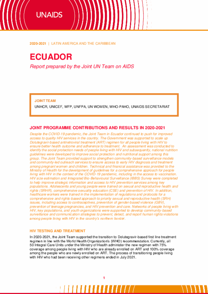 Ecuador_Country Report_2020-2021_formatted_EN
