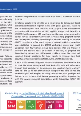 ElSalvador_Country-Report_formatted_EN