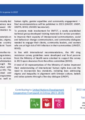 Eritrea_Country-Report_formatted_EN