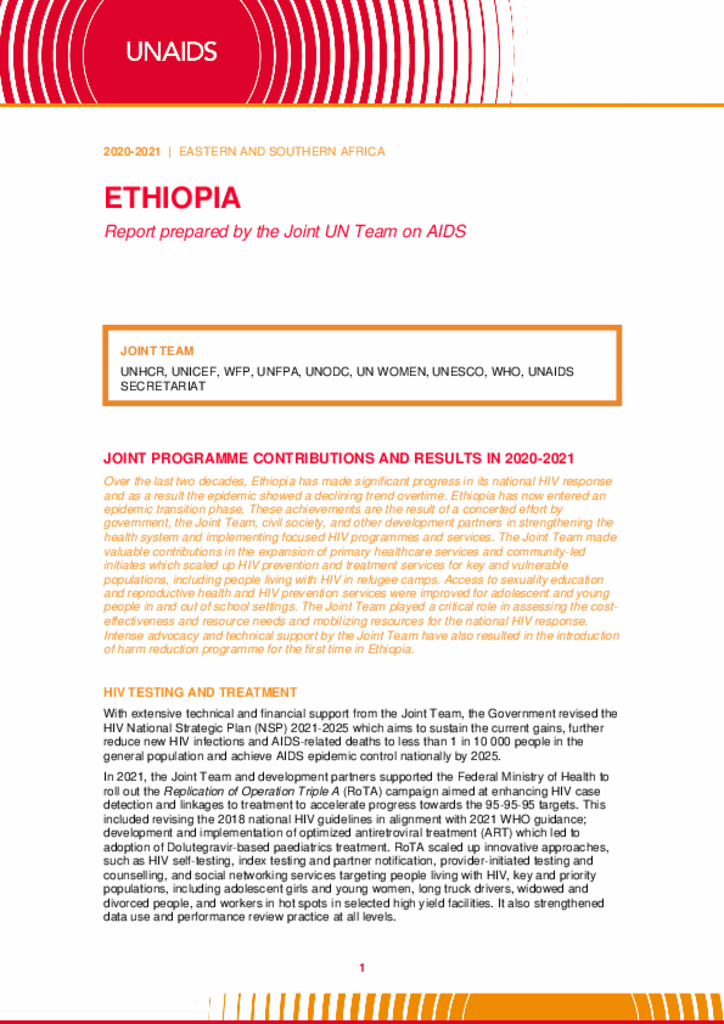 Ethiopia_Country Report_2020-2021_formatted_EN