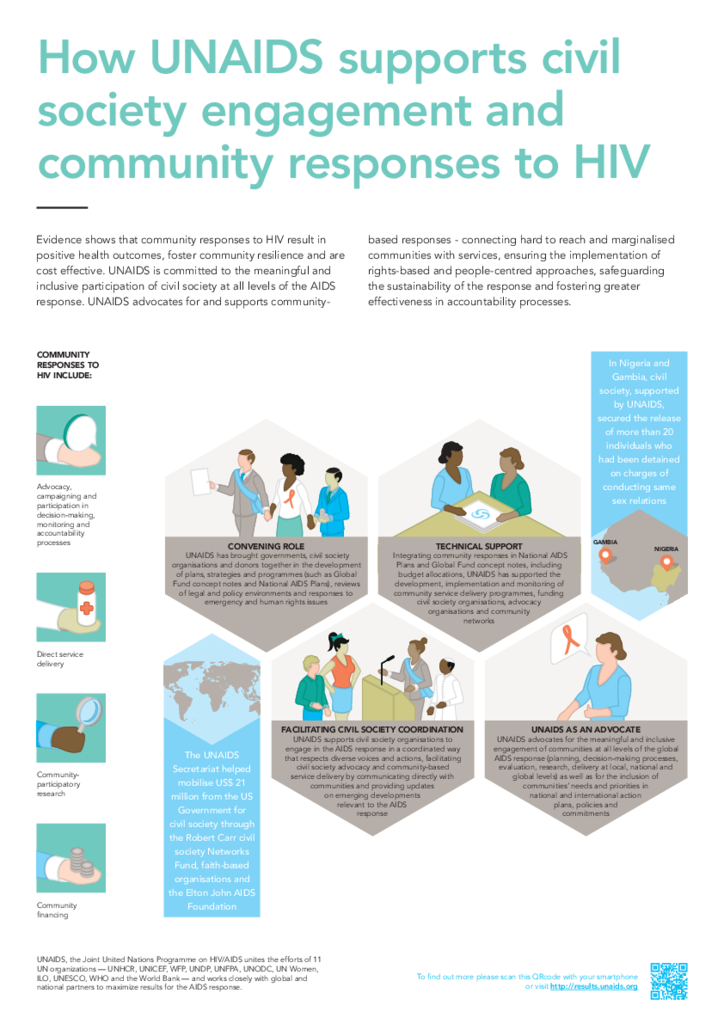 FINAL_CM_A3-prepress-2