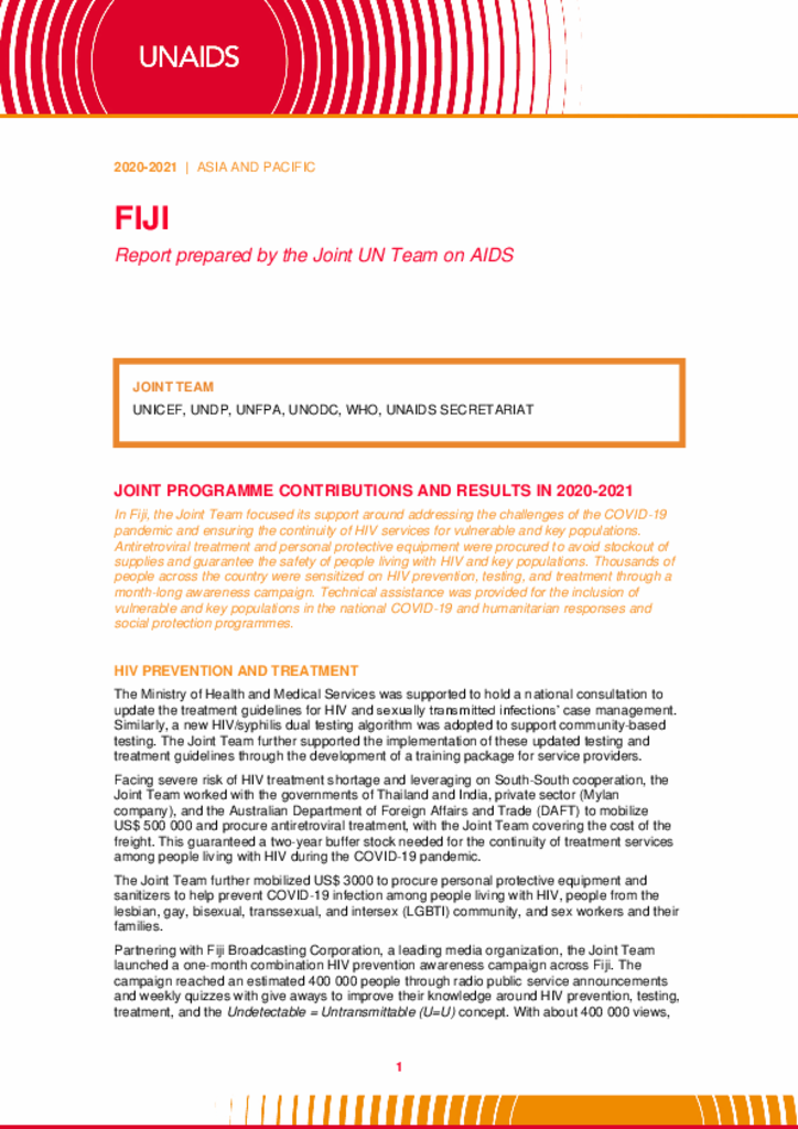 Fiji_Country Report_2020-2021_formatted_EN