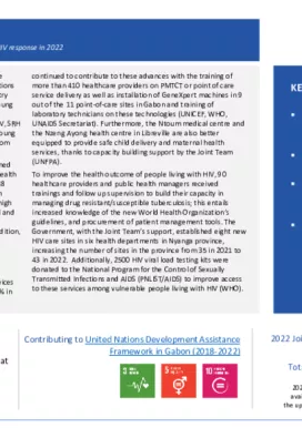 Gabon_Country-Report_formatted_EN