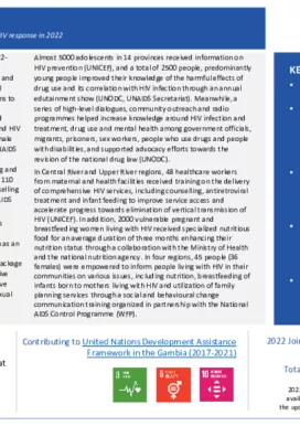 Gambia_Country-Report_formatted_EN