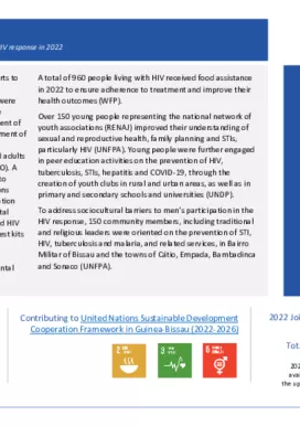 Guinea-Bissau_Country-Report_formatted_EN