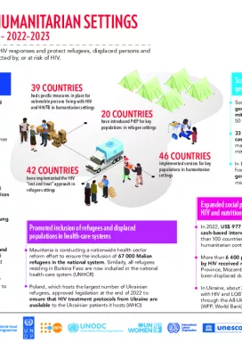 Humanitarian-Infographic_2024