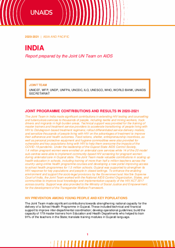 India_Country Report_2020-2021_formatted_EN