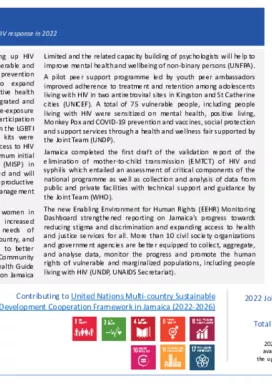Jamaica_Country-Report_formatted_EN