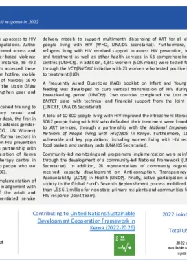 Kenya_Country-Report_formatted_EN