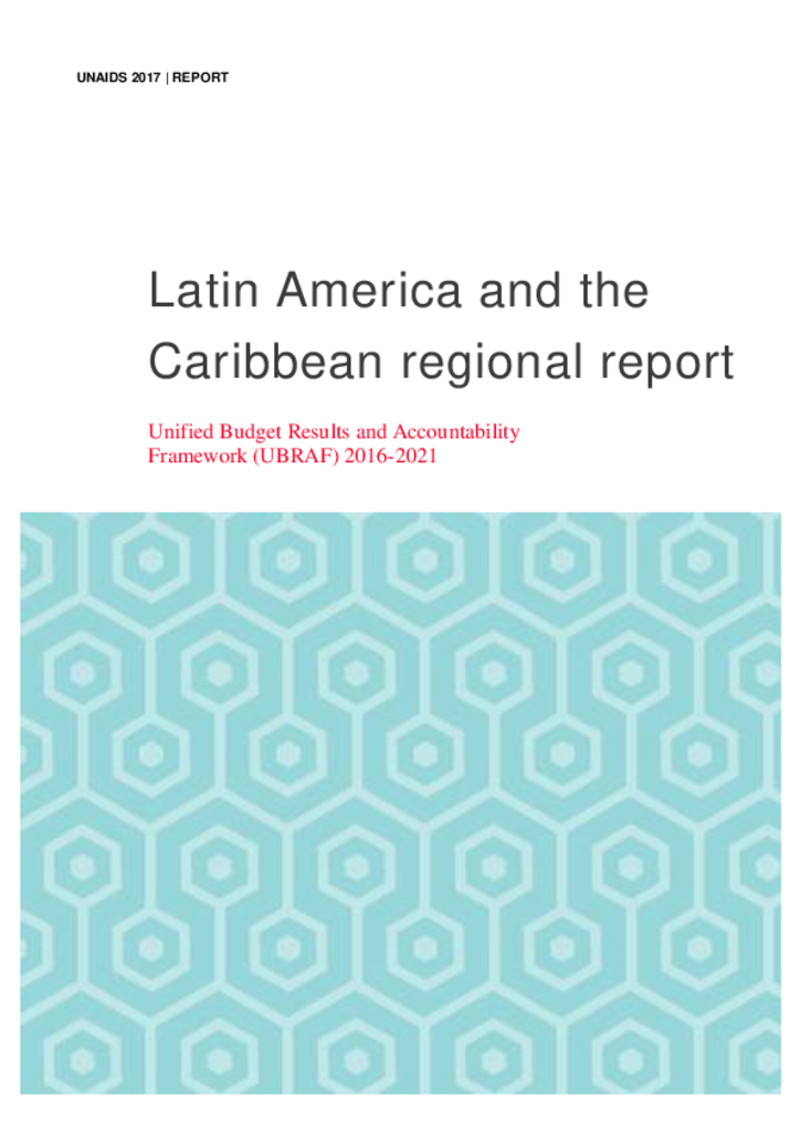 LAC_regional-summary_final_tmp