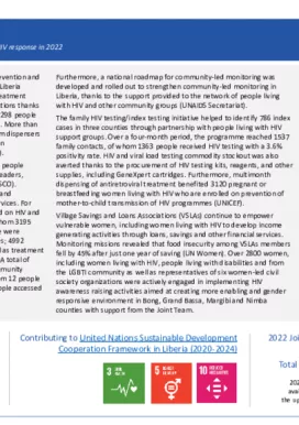 Liberia_Country-Report_formatted_EN