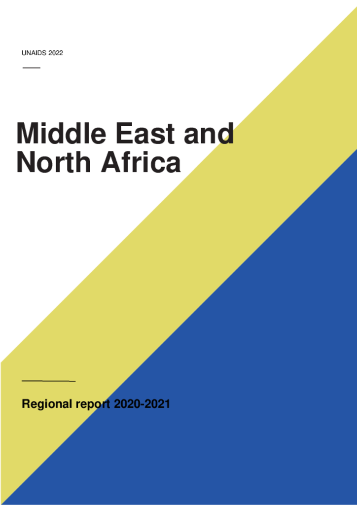 MENA_Regional report_2021_0