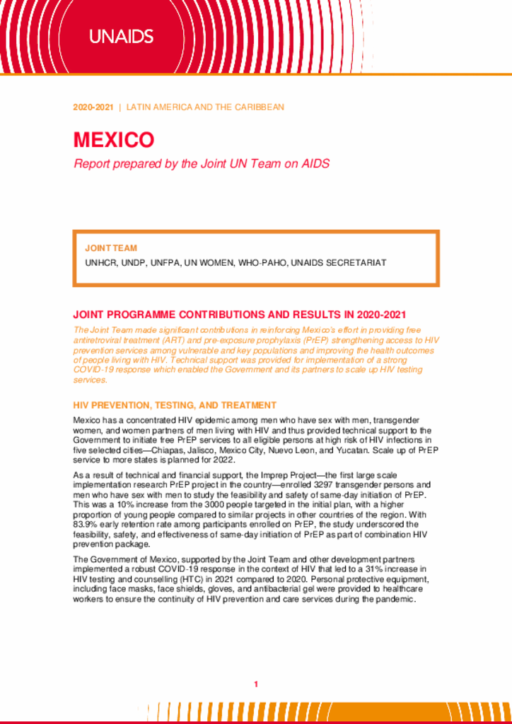 Mexico_Country Report_2020-2021_formatted_EN