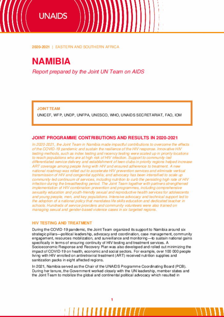Namibia_Country Report_2020-2021_formatted_EN