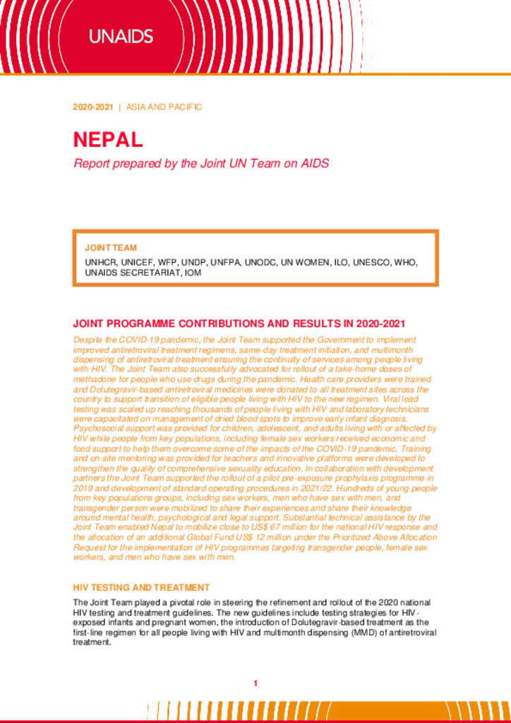 Nepal_Country Report_2020-2021_formatted_EN