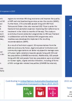 Niger_Country-Report_formatted_EN