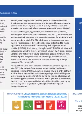 Nigeria_Country-Report_formatted_EN