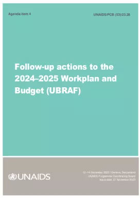 PCB53_Follow-up_2024-2025_Workplan_Budget_EN