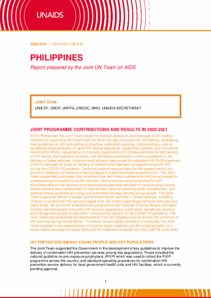 Philippines_Country Report_2020-2021_formatted_EN