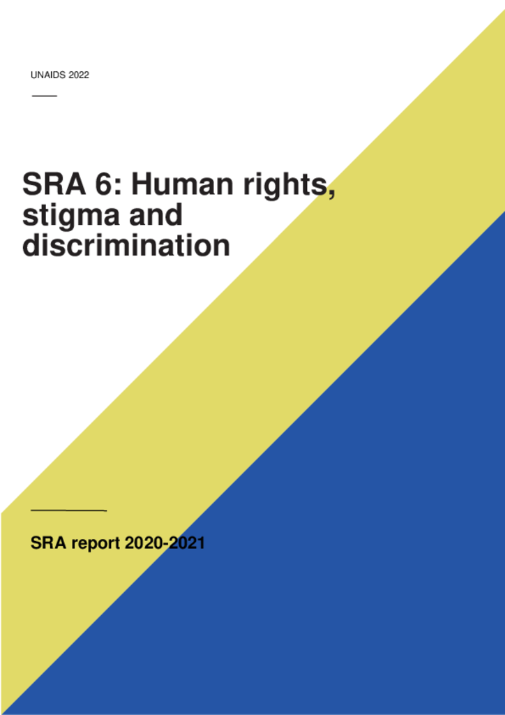 SRA6_SRA report_2021_0