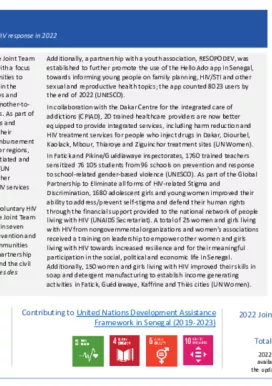 Senegal_Country-Report_formatted_EN