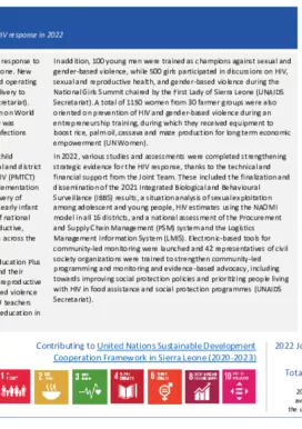 SierraLeone_Country-Report_formatted_EN