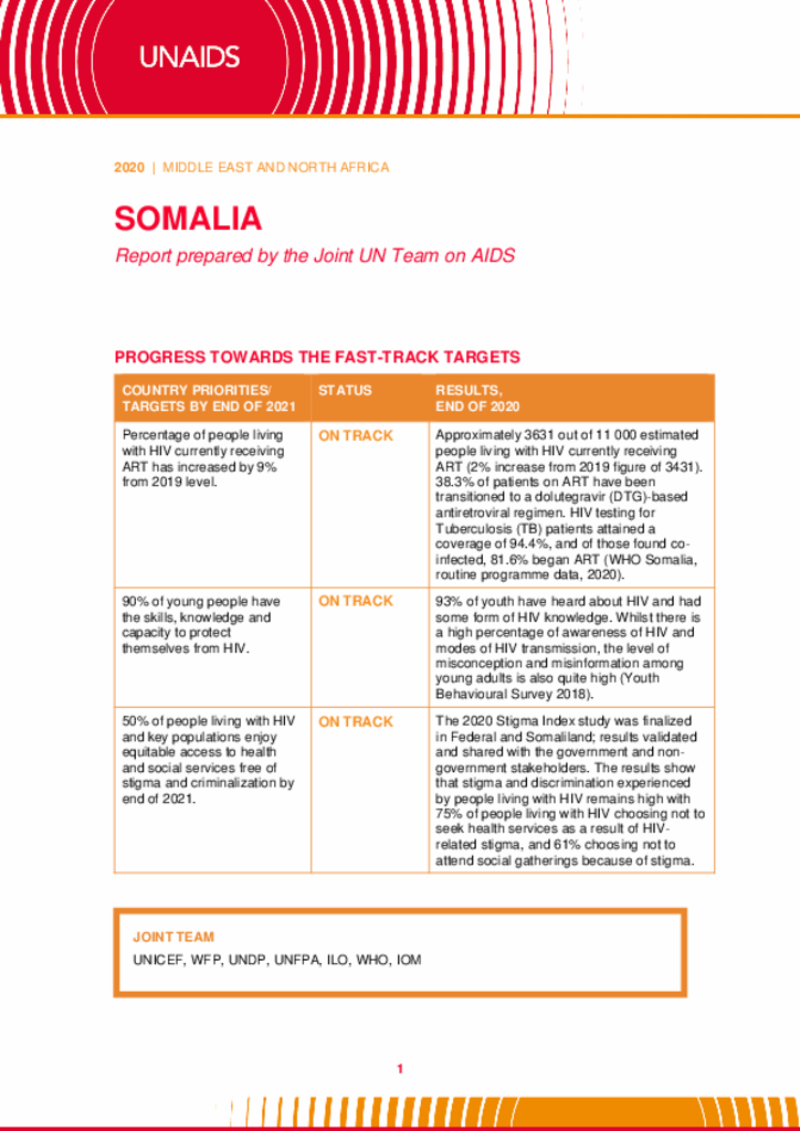 Somalia_Country Report_2020_formatted_EN.pdf