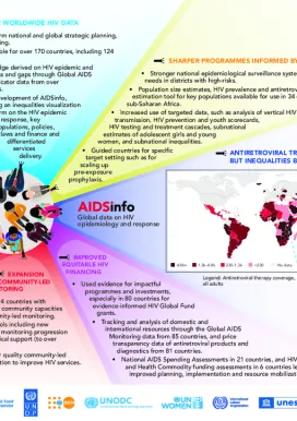 Strategic-Information_2024