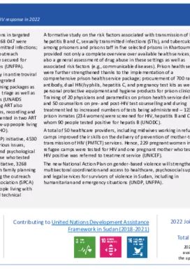 Sudan_Country-Report_formatted_EN